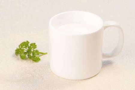 适合宝宝喝的饮品有哪些?宝宝饮品推荐