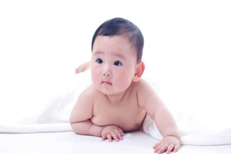 三伏贴不是＂万能贴＂,给孩子贴会带来后果