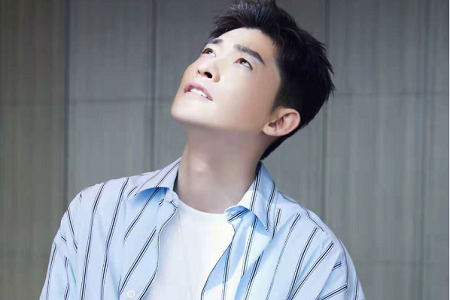 焦俊艳否认恋情,看来又是乌龙一场,果然张翰容易惹绯闻