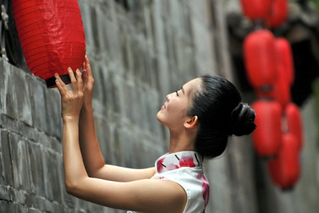 健康过年十分坑,如何养生是关键