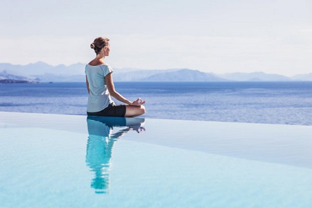 女性早上喉咙有痰?并不是因为慢性咽炎