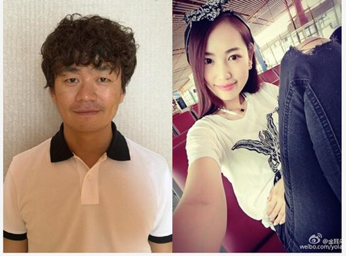 王宝强离婚是真的吗？徐帆怎么看王宝强农村原配妻子