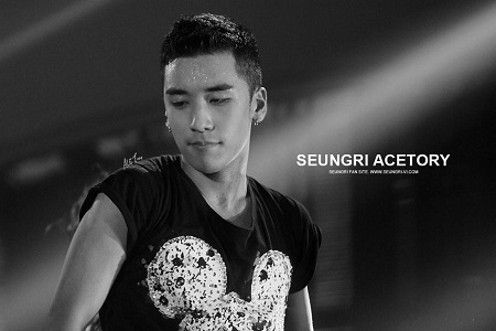 李胜利涉嫌参与洗钱,看胜利门如何升级国际门