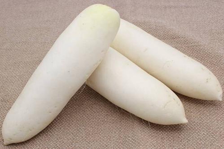 胃不好吃什么养胃，这五种养胃的食物可以多吃