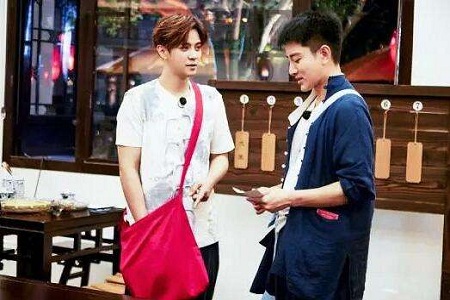 《极限挑战》贾乃亮沙溢谁最惨?没想到人生赢家是岳云鹏