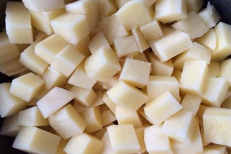 睡眠质量不好怎么办怎样改善?这五种改善睡眠的食物和蔬菜