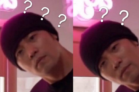周杰伦要做数据吗?杰粉被迫营业,你们都是魔鬼吗?