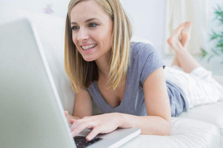 女性假日玩嗨，也莫要忘记护好脾胃