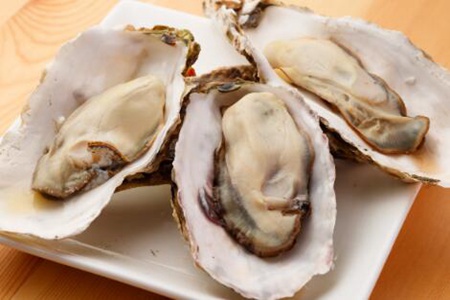 男人吃什么硬的最快?这四个食物越吃越强壮硬货