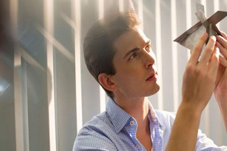 前列腺炎是怎么引发的?改掉这5种不良习惯能预防前列腺炎