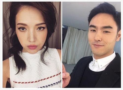 阮经天真的很花心吗