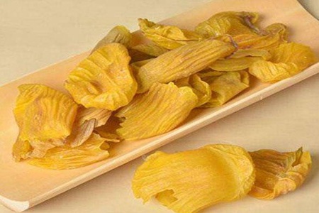 鸡内金的功效与作用,这五个鸡内金的神奇功效