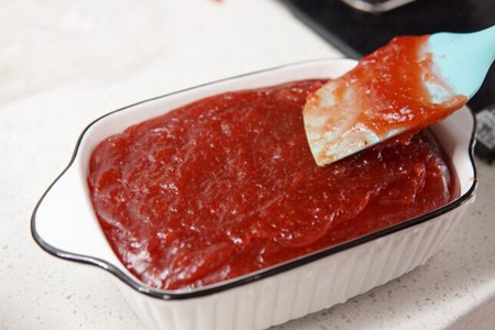 山楂糕的做法怎么做?山楂糕的做法家庭自制法