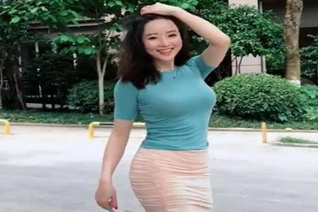 成熟的女性喜欢什么话题？这五个撩成熟女人的套路