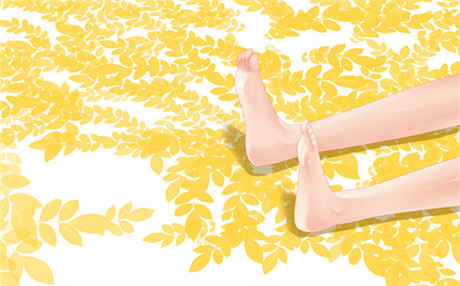 人际关系的心理评估测试