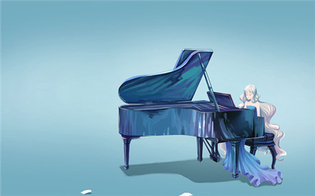 北斗七星是什么星座?