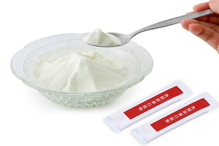 女人吃什么保健品好,这几样女人吃了恢复童颜青春永在