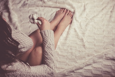 冬季女性怎么保养皮肤?这5个女人冬季皮肤保养步骤