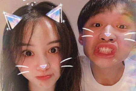 张恒发郑爽黑料，为何昔日爱侣相爱相杀？