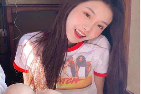 网红阿沁刘阳分手事件发酵,小三半藏森林发文道歉阿沁