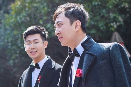 “限消令”走了又来,王思聪“二进宫”再次被限消费