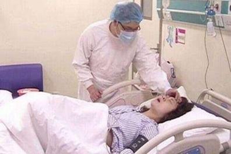 为什么顺产要转为剖腹产?这六种情况下可能会顺转剖