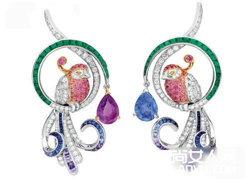 点击图片查看下一页