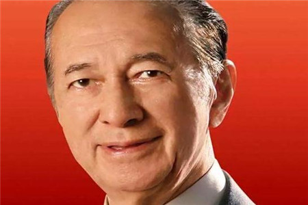 奚梦瑶悼念何鸿燊 去年生下何家长孙