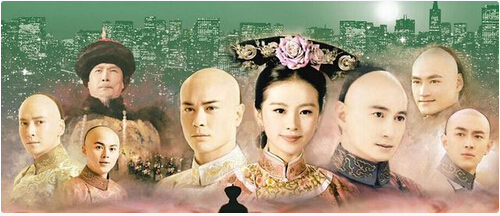 刘诗诗人缘究竟有多差