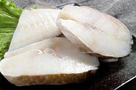 适合小宝宝吃的鱼有哪些?这五种鱼宝宝常吃明目又补钙