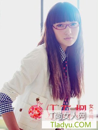 2011秋季百变小外搭