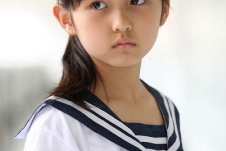 女明星 超有实力的三位新晋女明星