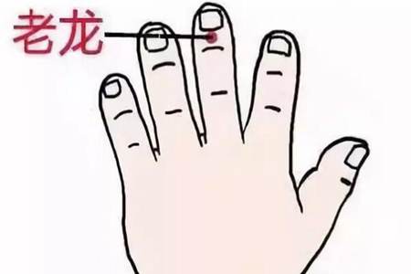 孩子抽风宝妈们你必须得学会这招！