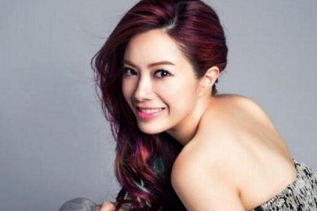 徐怀钰事件是什么?红极一时为何沦落成五线明星?