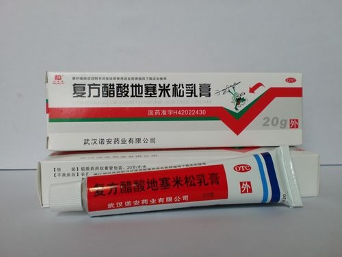 夏天宝宝常备药品推荐