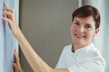 妇科炎症有哪些症状?这五个症状要重视改善治疗