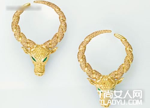 点击图片查看下一页