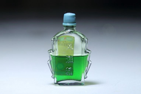 风油精有什么作用?风油精的5个使用禁忌