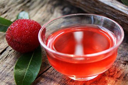 杨梅怎么吃,这四种杨梅做法大全健脾又消食