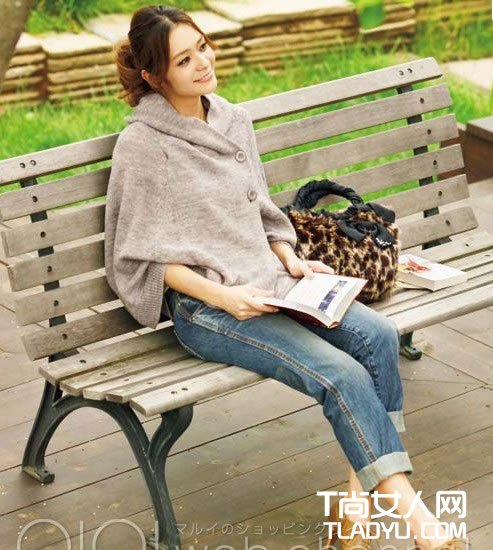 点击图片查看下一页