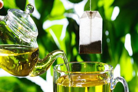 五种适合抗糖的食物,女生常吃越来越年轻