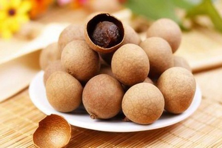 孕妇可以吃桂圆吗?孕妇吃桂圆注意事项