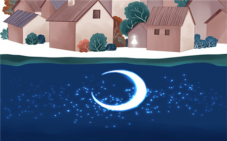 婆婆媳妇和小姑电视剧剧情