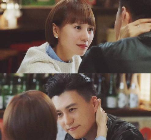 《我的前半生》