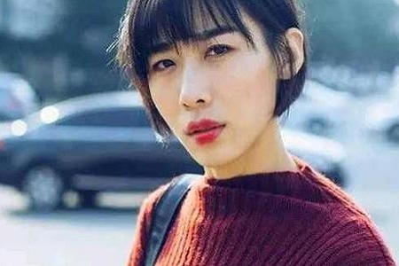 任素汐出轨董博事件始末，任素汐被前夫揭露出轨人设崩塌