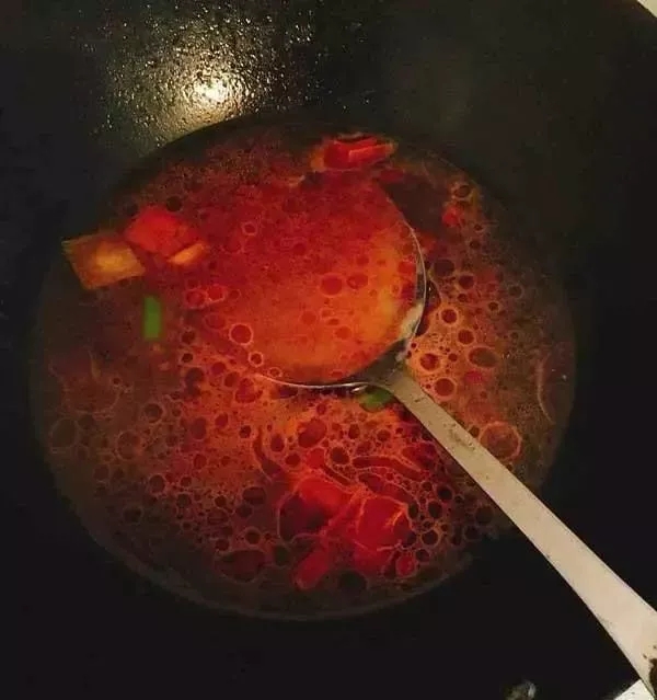 杏鲍菇你不知道吃法