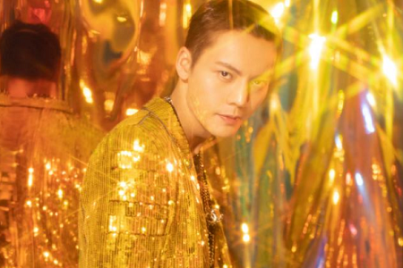 跨年晚会收视排名,湖南卫视一家独大,江苏卫视竟成黑马