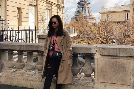 春季失眠女性多接地气，脾胃就算躺着也能赢