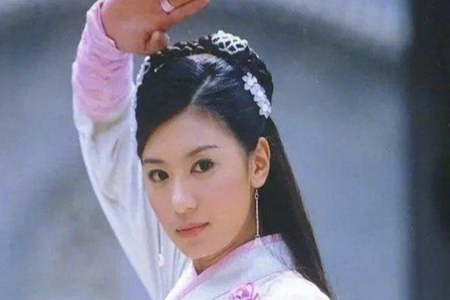 贾静雯生病咳嗽怎么回事?难道著名女星感染疫情了?