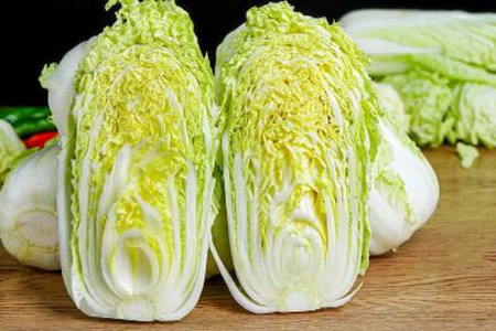 胃胀气吃什么食物?这五个食物有助于养胃护胃